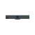 Yealink UVC34 - USB-видеокамера (4k, 5X, E-PTZ, встроенный саундбар и микрофоны, AMS 2 года)