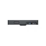 USB-видеокамеры и BYOD-решения