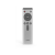 Yealink VCR20 - Пульт ДУ для видеокамер и терминалов Yealink, AMS 1 год