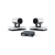 Yealink VCB20 - Устройство подключения 2-х камер для VC400/120 и VCC20