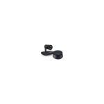 Yealink UVC85-BYOD-200 - Система для видеоконференций (UVC85, CP50, AMS 2 года) купить в Казани 	Аудиовидеосистема Bring Your Own Device (Принеси Свое Собственное Устройство) для видео-конференц-к