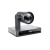 Yealink UVC86 - USB-видеокамера (4k, 12X, PTZ, наведение на докладчика или группу, AMS 2 года)