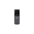 Linkvil W610W - Двухдиапазонный Wi-Fi-телефон, цветной экран, б/п, Wi-Fi 2.4G/5G