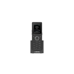 VoIP-телефоны
