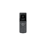 Linkvil W610W - Двухдиапазонный Wi-Fi-телефон, цветной экран, б/п, Wi-Fi 2.4G/5G купить в Казани 	Linkvil W610W от Fanvil — двухдиапазонный Wi-Fi-телефон для работы дома, в отеле, на пред