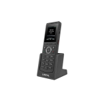 VoIP-телефоны