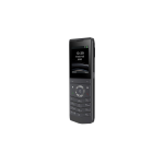 VoIP-телефоны