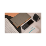VoIP-телефоны