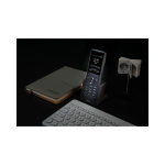 VoIP-телефоны