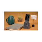 VoIP-телефоны