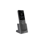 VoIP-телефоны