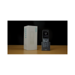 VoIP-телефоны