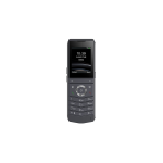 VoIP-телефоны