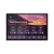 Qbic Luminen 15