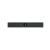Yealink M400-0010- Терминал ВКС (MeetingEye 400 Pro, встроенные камера, микрофоны и звук, AMS 2 года)