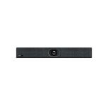 Yealink M400-0010- Терминал ВКС (MeetingEye 400 Pro, встроенные камера, микрофоны и звук, AMS 2 года) купить в Казани 	Терминал видео-конференц-связи "все-в-одном" для небольших переговорных комнат. Видеобар с встроенн