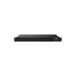 Yealink M500Pro-0010 - Терминал ВКС (MeetingEye Pro 500, AMS 2 года) купить в Казани 	Yealink M500Pro-0010 - интеграционный кодек ВКС для конференц-залов различных типов. Раздельная кон
