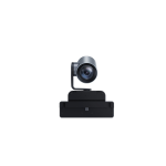 Yealink MB-12X Pro - USB-видеокамера (12X PTZ для MeetingBoard Pro, AMS 2 года) купить в Казани 	Yealink MB-12X Pro — управляемая видеокамера с 12-кратным оптическим трансфокатором к терминалам се