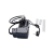 Микролифт механический для DECT гарнитур VT9000/VT9400