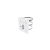Milesight MS-A01 - Кронштейн на столб универсальный для IP-камер Milesight
