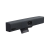 Yealink A10-010-VCS-Edition - Терминал ВКС (MeetingBar A10 с камерой, микрофонами и саундбаром, VCR11, AMS 2 года)