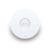 TP-Link EAP613 - AX1800 Гигабитная двухдиапазонная потолочная точка доступа Wi-Fi 6