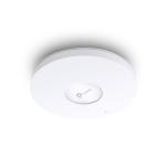 Внутренние (Wi-Fi точки для помещений )