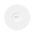 TP-Link EAP773 - BE9300 Трехдиапазонная потолочная точка доступа Wi-Fi 7