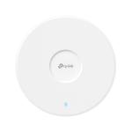 TP-Link EAP773 - BE9300 Трехдиапазонная потолочная точка доступа Wi-Fi 7 купить в Казани 			Три диапазона Wi‑Fi 7: до 574 Мбит/с (2,4 ГГц), до 2880 Мбит/с (5&n