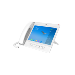 VoIP-телефоны