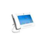 VoIP-телефоны