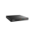 Yealink AP08 DSP - Цифровой матричный аудио процессор (16 входов и 16 выходов, Dante, DSP, AMS - 2 года)