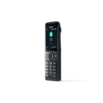 VoIP-телефоны