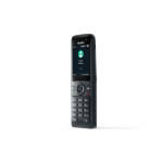 VoIP-телефоны