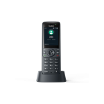 VoIP-телефоны