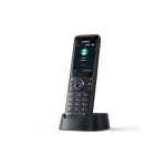 VoIP-телефоны