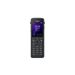 VoIP-телефоны