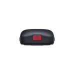 VoIP-телефоны