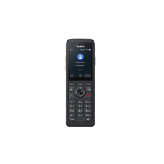VoIP-телефоны