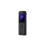 VoIP-телефоны