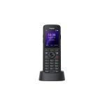 VoIP-телефоны