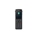 VoIP-телефоны