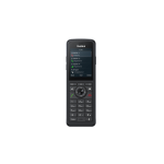 VoIP-телефоны