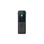 VoIP-телефоны