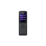 VoIP-телефоны