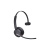 Yealink BH70 Mono UC USB-A - Гарнитура Моно, Беспроводная Bluetooth, HD звук, Шумоподав.