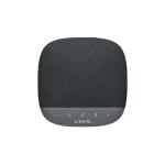 Fanvil CS20 - Портативный спикерфон, USB, Bluetooth, встроенная батарея купить в Казани 	Fanvil CS20 — высокопроизводительный портативный спикерфон для конференций, младшая модель в линейк