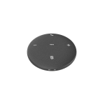 Fanvil CS30 - Портативный спикерфон, USB, Bluetooth, встроенная батарея купить в Казани 	Fanvil CS30 — высокопроизводительный портативный спикерфон для конференций. Подключение ПК, пл