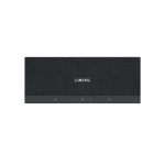 Fanvil CS40 - портативный спикерфон, USB, Bluetooth, встроенная батарея купить в Казани 	Fanvil CS40 — высокопроизводительный портативный спикерфон для конференций, старшая модель в линейк