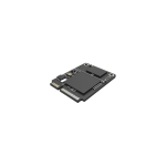 Yeastar D30 - DSP-модуль для IP-АТС Yeastar S-серии и P-серии на 100 пользователей и 30 вызовов купить в Казани 	Yeastar D30 — это DSP-модуль для IP-АТС Yeastar S-серии и P-серии. 	Необходим для увеличе